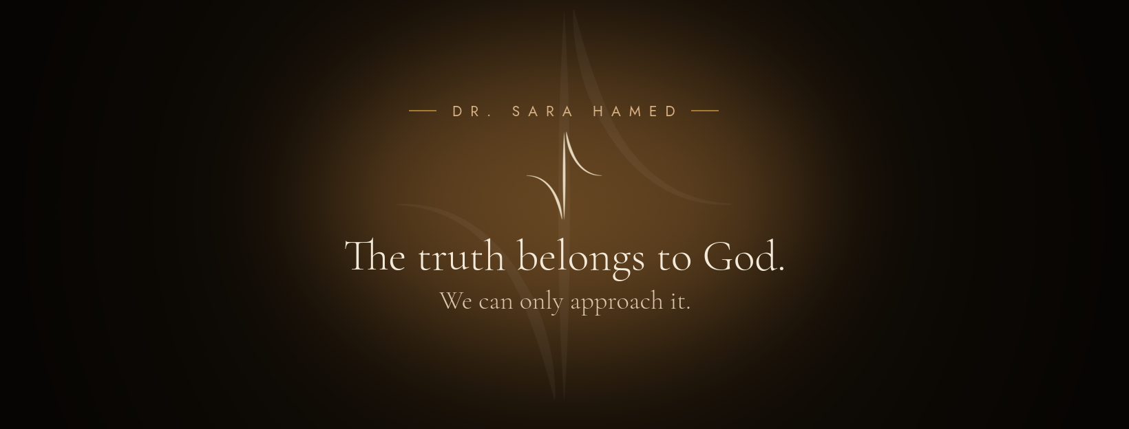 Facebook cover photo